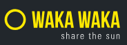 WakaWaka Discount Codes